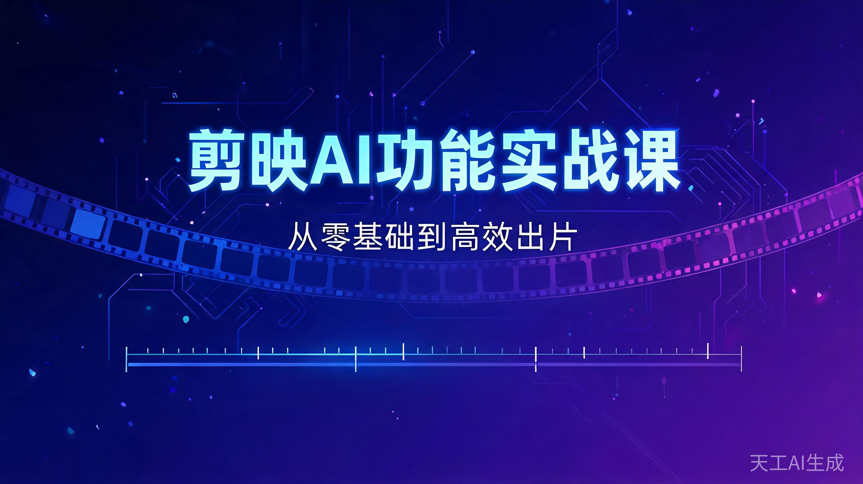推广