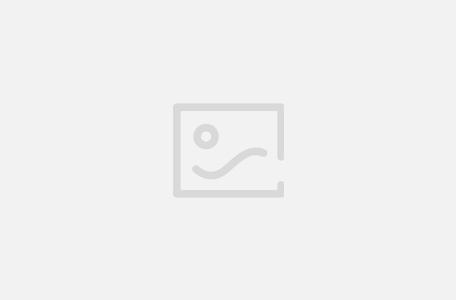 ListenHub是NotebookLM的一款轻量级、用户友好的替代产品，支持人工智能生成播客，全面支持中文和英文