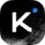 Kimi | 月之暗面